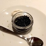 カステロ ヌォーボ - 