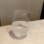 カステロ ヌォーボ - 