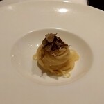 カステロ ヌォーボ - 