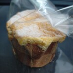 パティスリー レ・コロレ - 