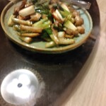 桐花 客家創意料理 - 