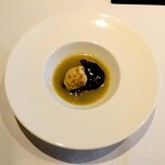 カステロ ヌォーボ - 