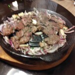 桐花 客家創意料理 - 