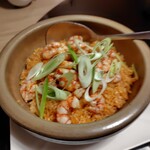 桐花 客家創意料理 - 