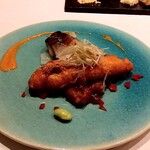 カステロ ヌォーボ - 