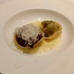 カステロ ヌォーボ - 