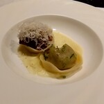 カステロ ヌォーボ - 