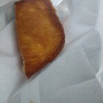 パティスリー レ・コロレ - 