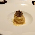 カステロ ヌォーボ - 