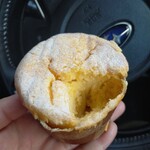 パティスリー レ・コロレ - 