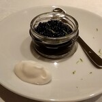 カステロ ヌォーボ - 