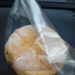 パティスリー レ・コロレ - 