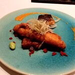 カステロ ヌォーボ - 