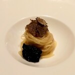 カステロ ヌォーボ - 