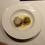 カステロ ヌォーボ - 