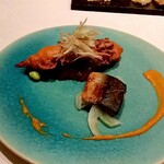 カステロ ヌォーボ - 