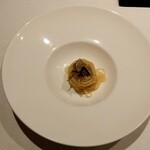 カステロ ヌォーボ - 