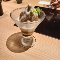 最飛び飛騨牛 しゃぶすき家 馬喰一代 名古屋WEST - 