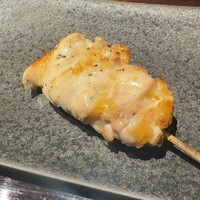 YAKITORI 燃 es - 