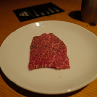 ビーフキッチン 恵比寿店 - 