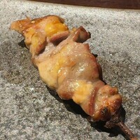 YAKITORI 燃 es - 