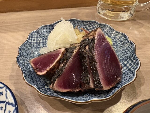 Warayaki Konoka photo 2