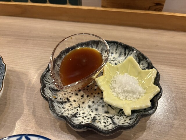 Warayaki Konoka photo 3