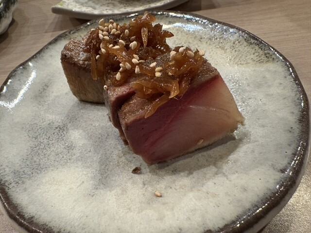 Warayaki Konoka photo 5