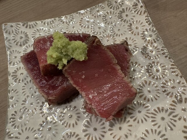 Warayaki Konoka photo 4