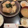 酒房 灘 さんちか店