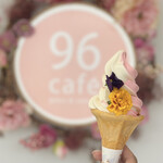 96CAFE - 