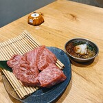 焼肉JIN - 