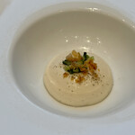 レスプリ ドゥ クゥー ドゥ フランス - ゴーヤチャンプルー味