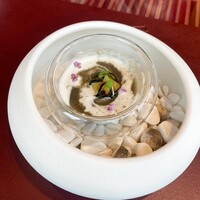 ステーキハウス ウイスキーノヴァ - 