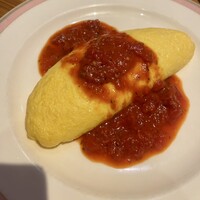 ドラード - 