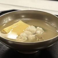 山ばな平八茶屋 - 