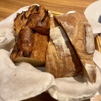 ドラード - 