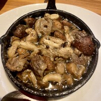 ドラード - 