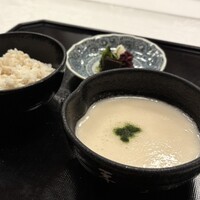 山ばな平八茶屋 - 
