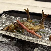 山ばな平八茶屋 - 