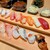 福すし - 料理写真: