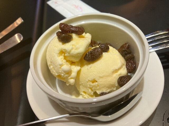 BRITISH CAFE&PUB OXO Higashiokazaki Ekimae Ten photo 3