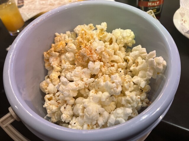 BRITISH CAFE&PUB OXO Higashiokazaki Ekimae Ten photo 5