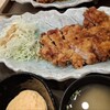 黒酢チキン南蛮専門店 たかもとや 虎ノ門店