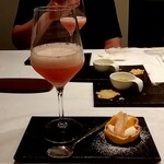 カステロ ヌォーボ - 