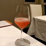 カステロ ヌォーボ - 