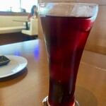 エピセ - 山形県産ブドウ果汁