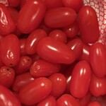 片桐農園マーケット - 