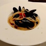 カステロ ヌォーボ - 