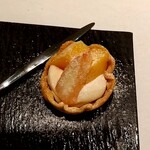 カステロ ヌォーボ - 